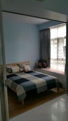 RV Residences (D10), Condominium #457945931